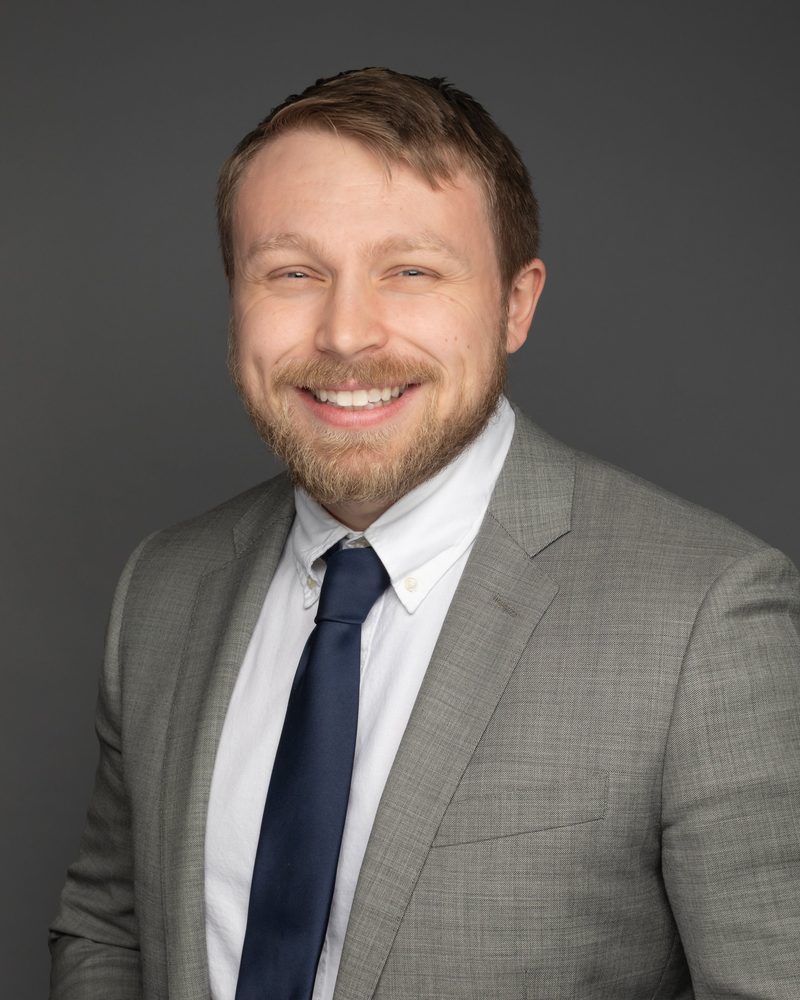 Vincent S. Alexander, DO